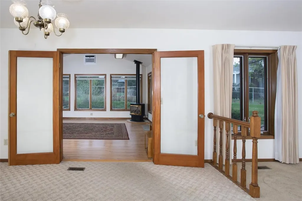 113 White Circle Billings MT 59105