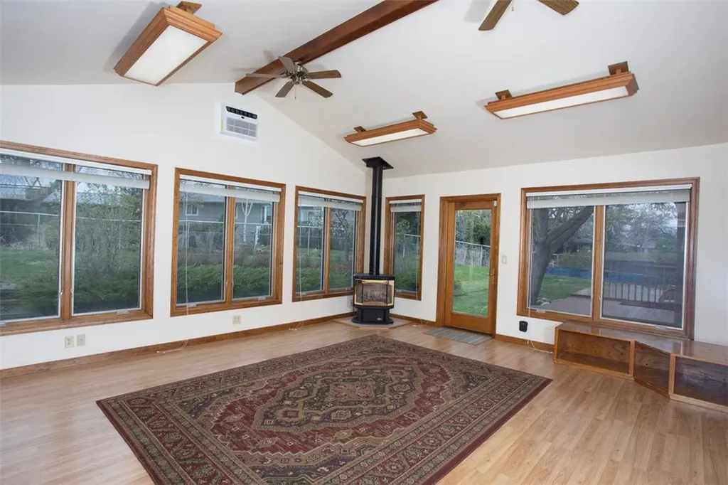 113 White Circle Billings MT 59105