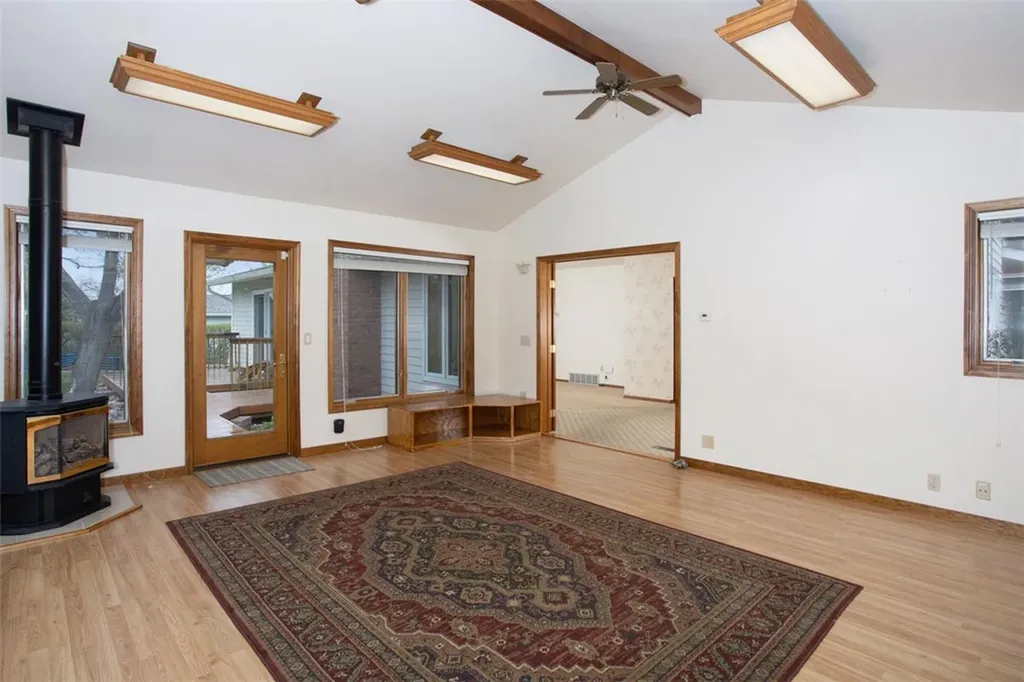 113 White Circle Billings MT 59105