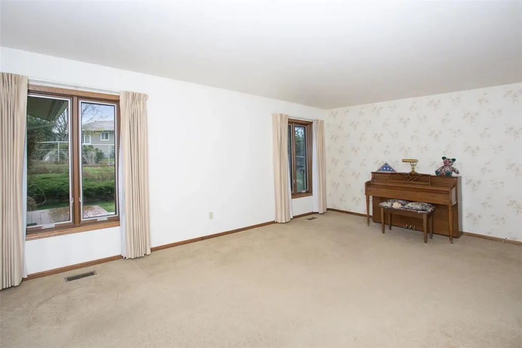 113 White Circle Billings MT 59105