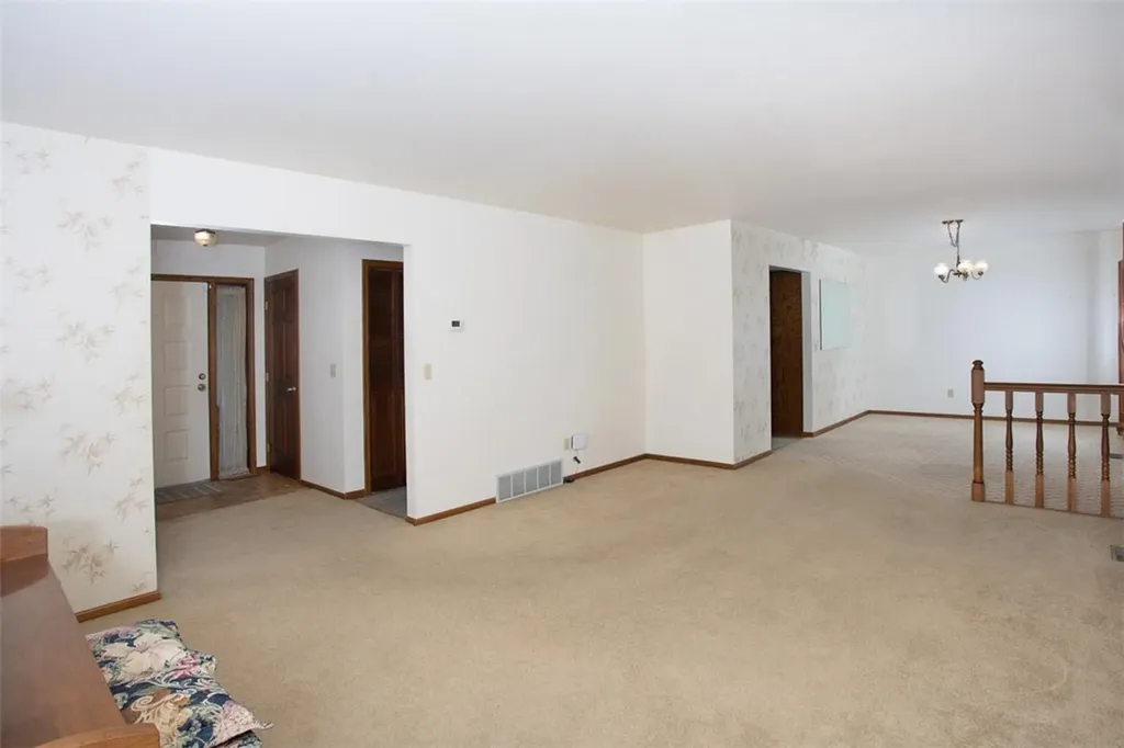 113 White Circle Billings MT 59105