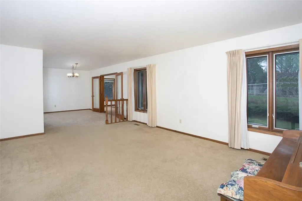 113 White Circle Billings MT 59105