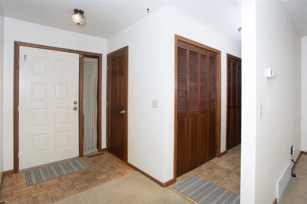 113 White Circle Billings MT 59105