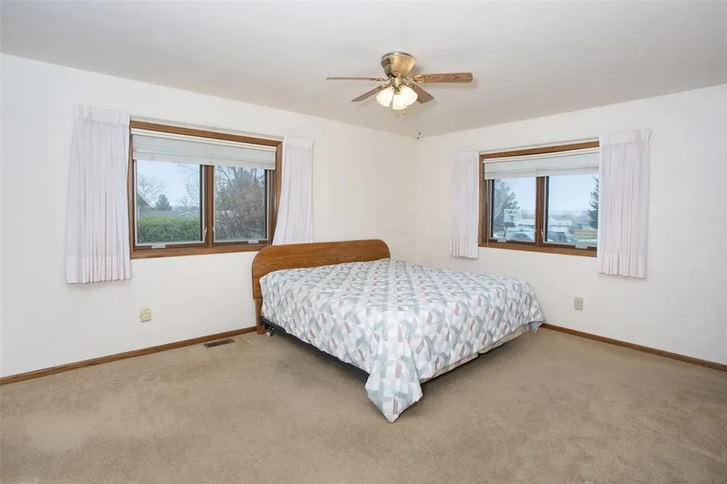 113 White Circle Billings MT 59105