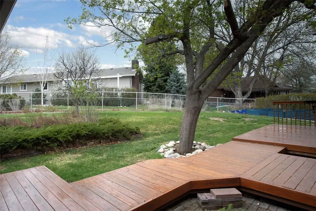 113 White Circle Billings MT 59105