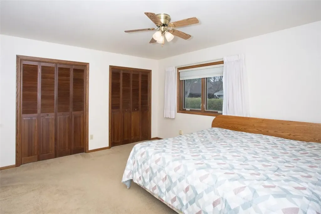113 White Circle Billings MT 59105