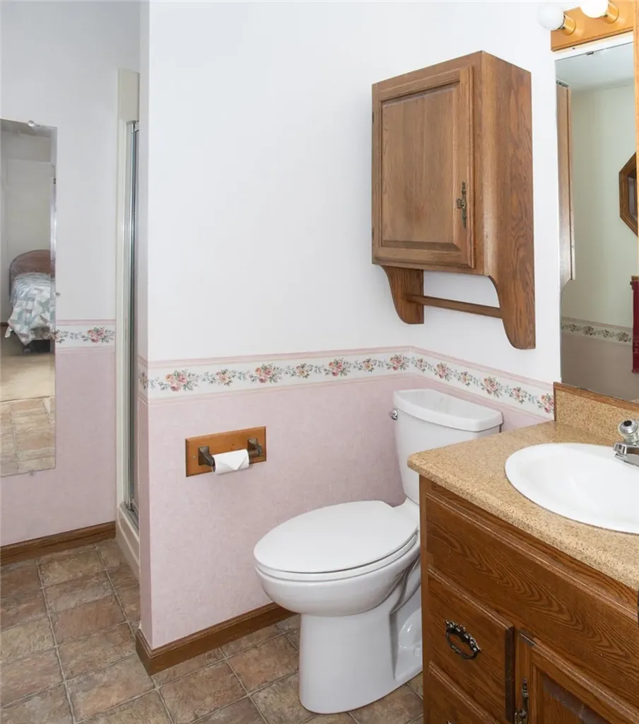 113 White Circle Billings MT 59105