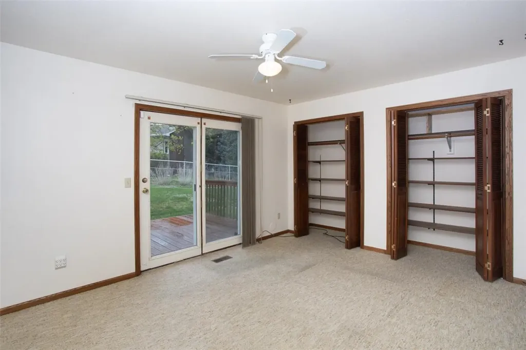 113 White Circle Billings MT 59105