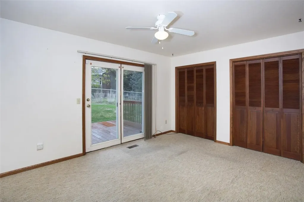 113 White Circle Billings MT 59105