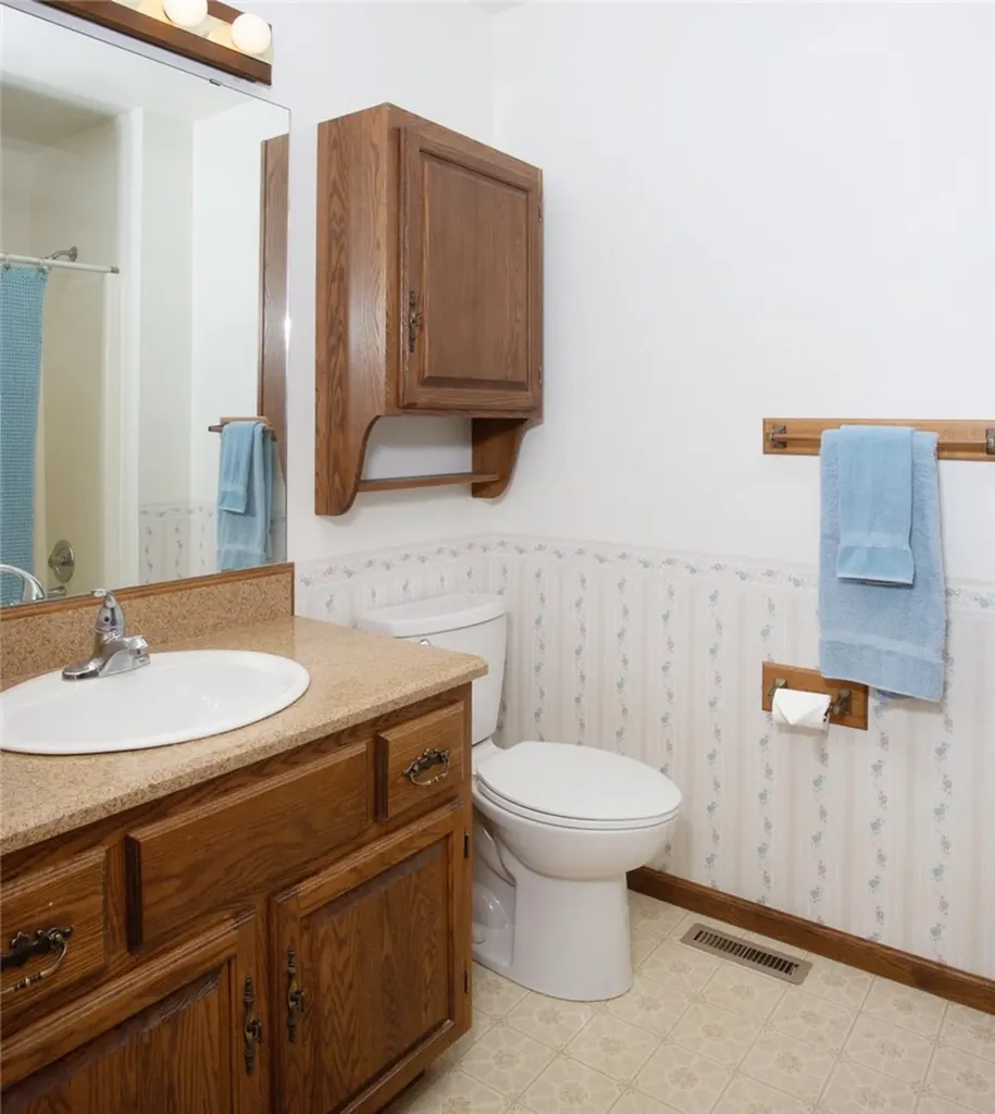 113 White Circle Billings MT 59105