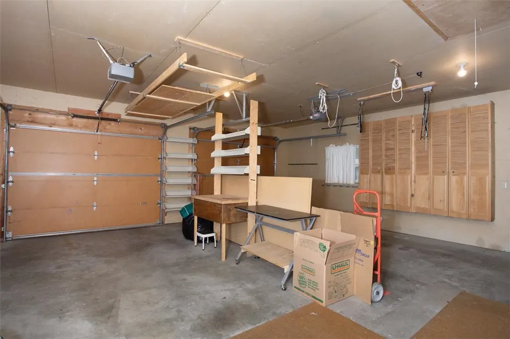 113 White Circle Billings MT 59105