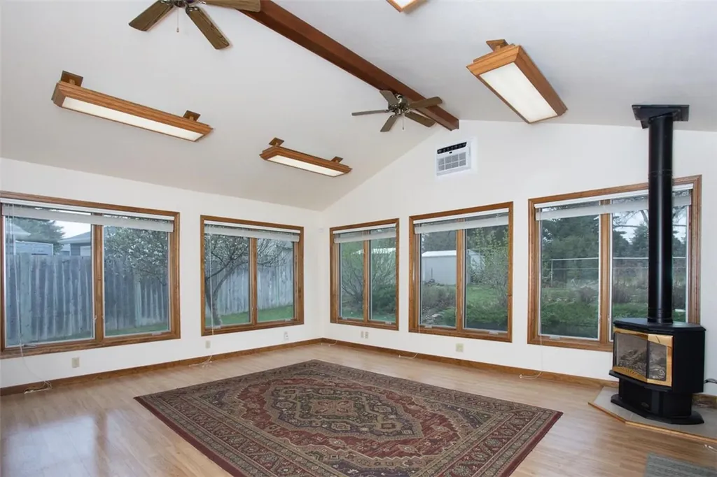 113 White Circle Billings MT 59105