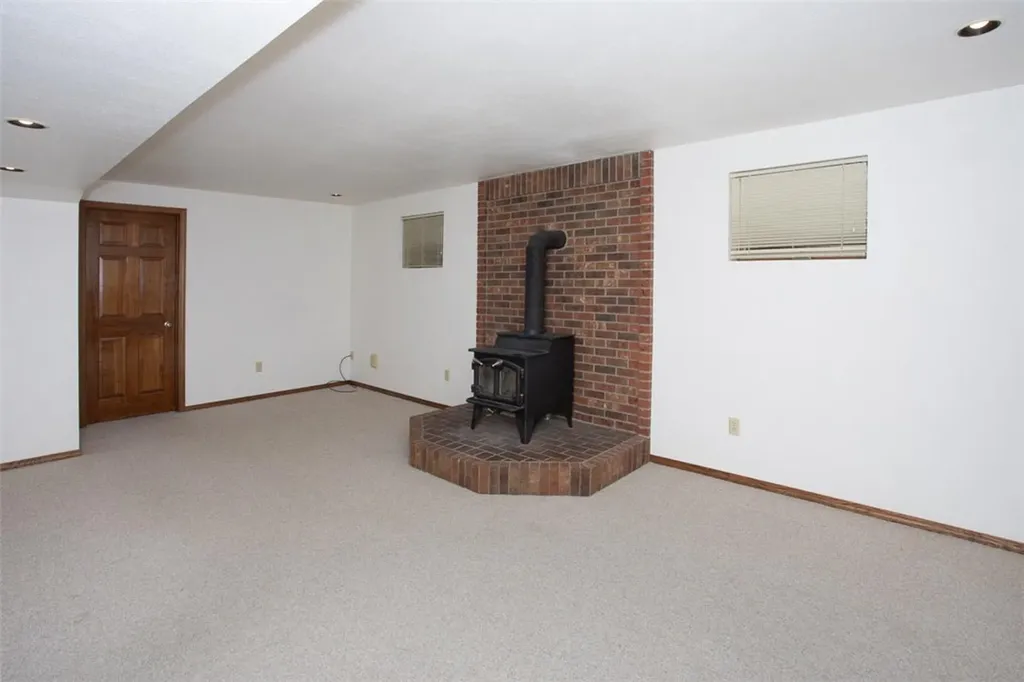 113 White Circle Billings MT 59105