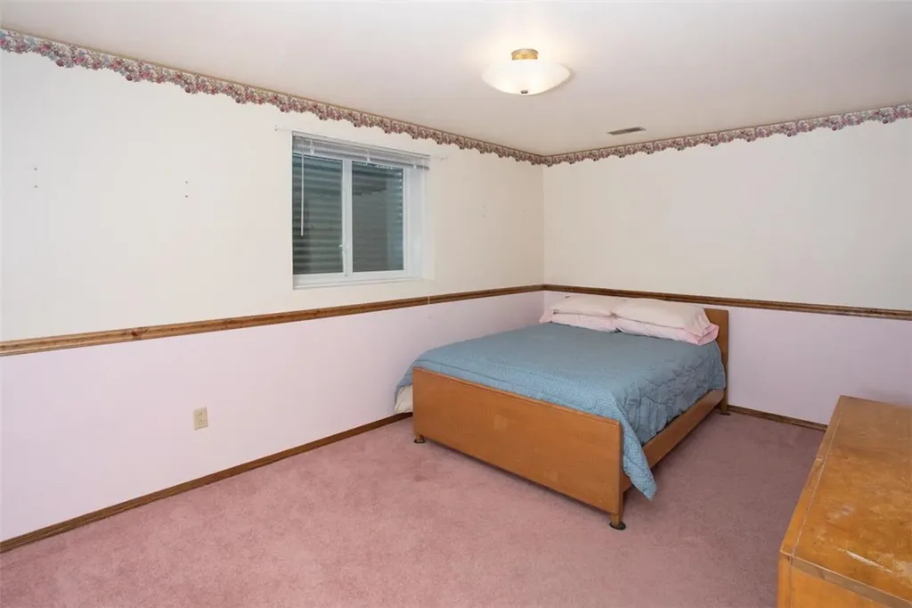113 White Circle Billings MT 59105