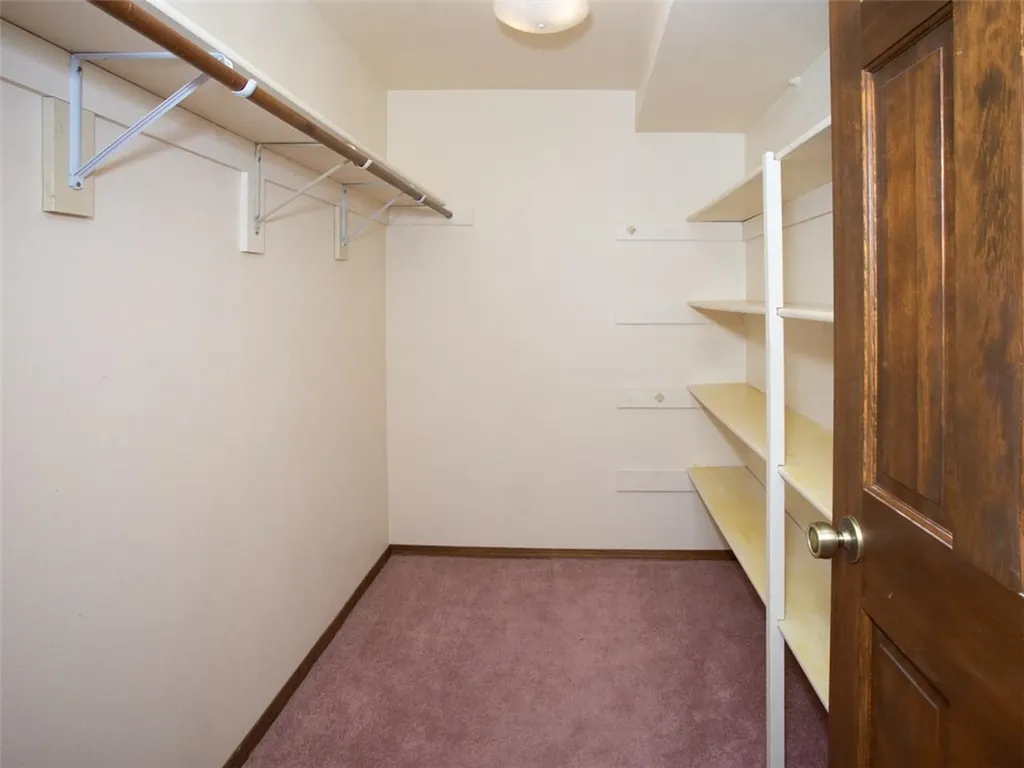 113 White Circle Billings MT 59105