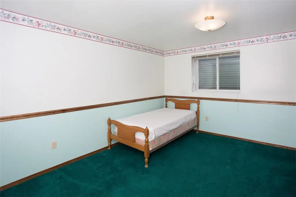 113 White Circle Billings MT 59105