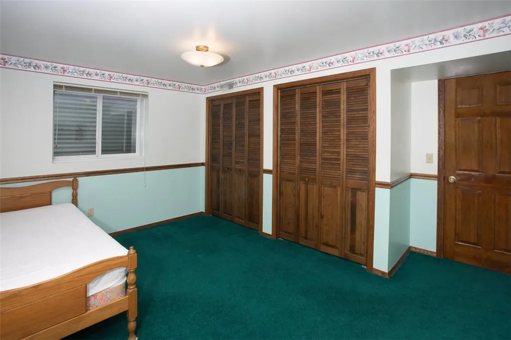 113 White Circle Billings MT 59105
