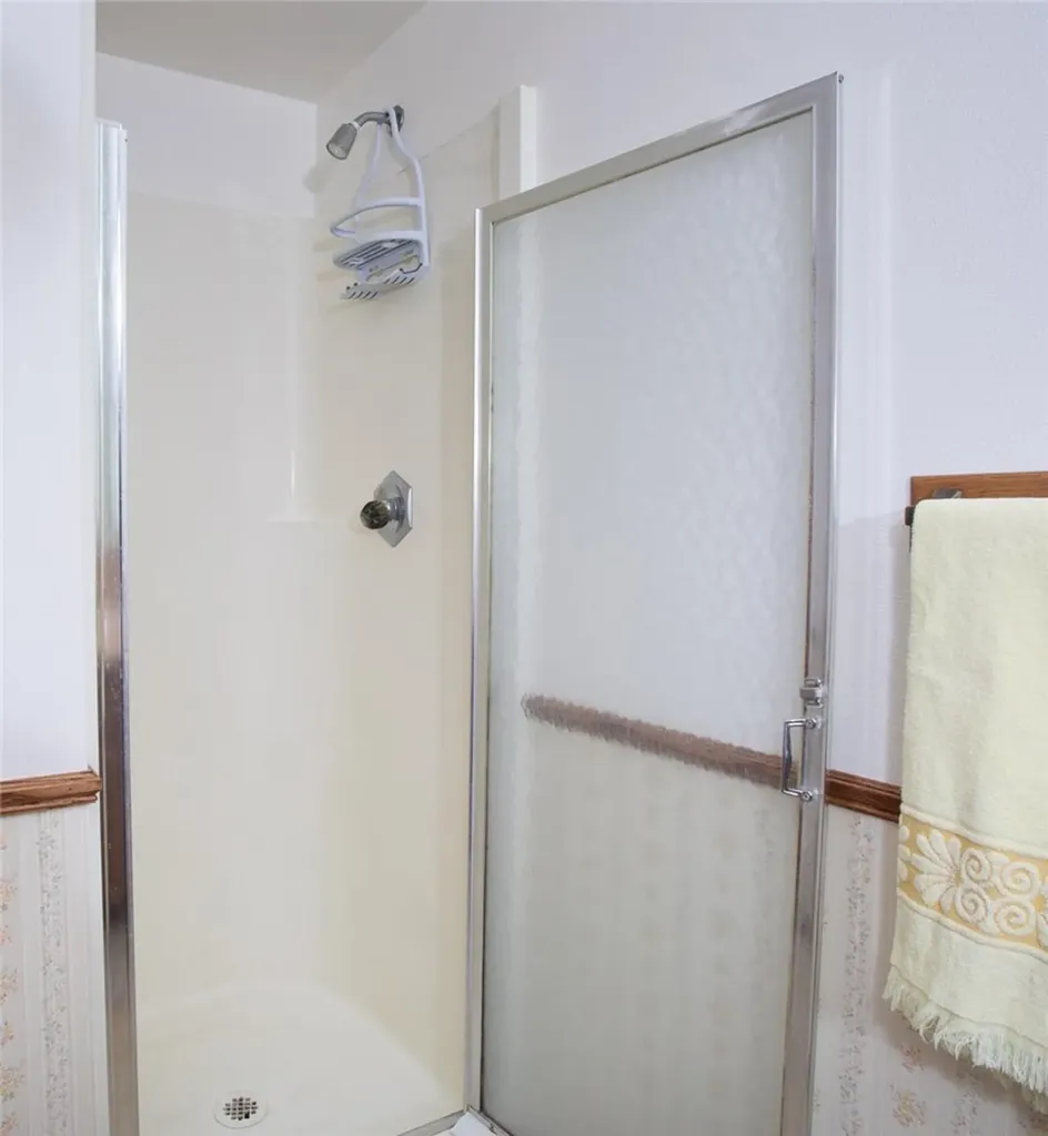 113 White Circle Billings MT 59105