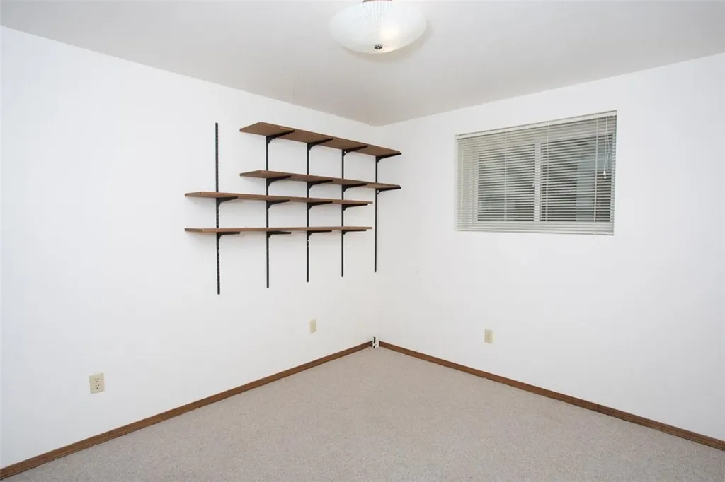 113 White Circle Billings MT 59105