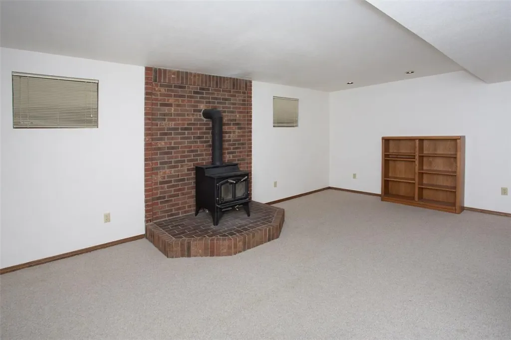 113 White Circle Billings MT 59105