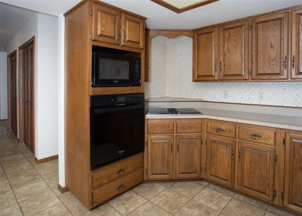 113 White Circle Billings MT 59105