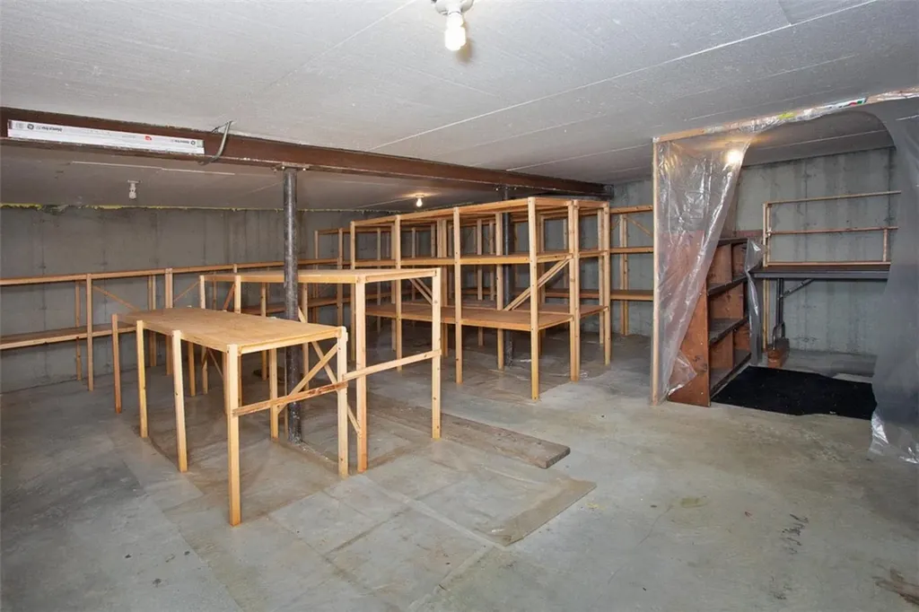 113 White Circle Billings MT 59105