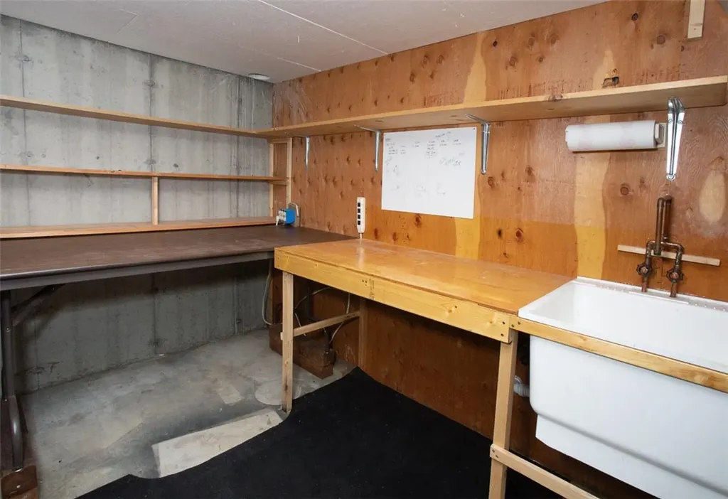 113 White Circle Billings MT 59105