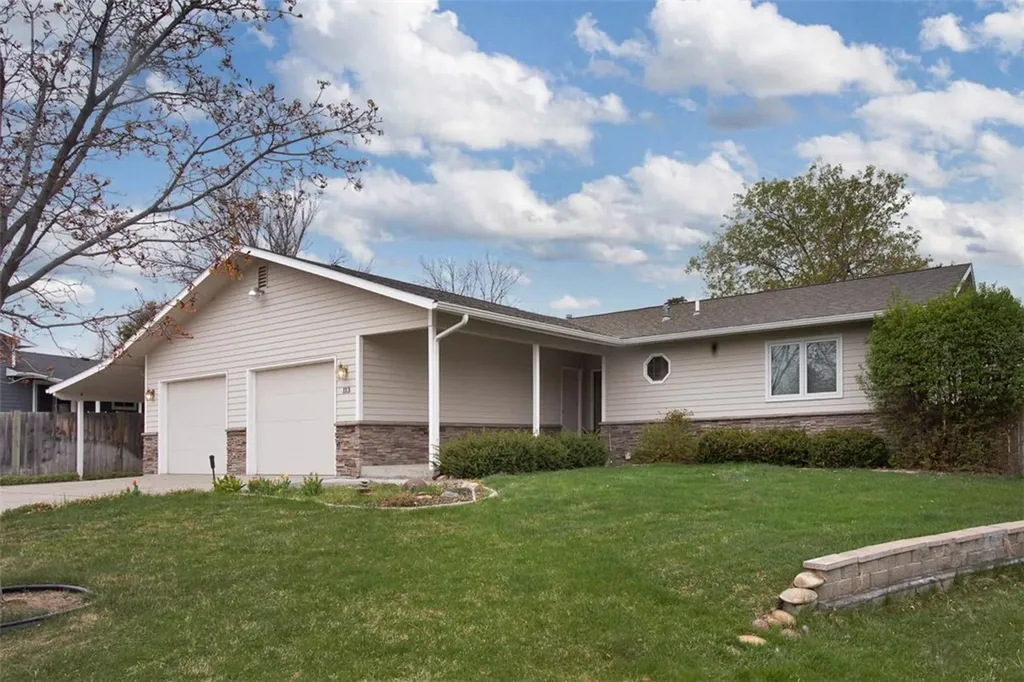 113 White Circle Billings MT 59105
