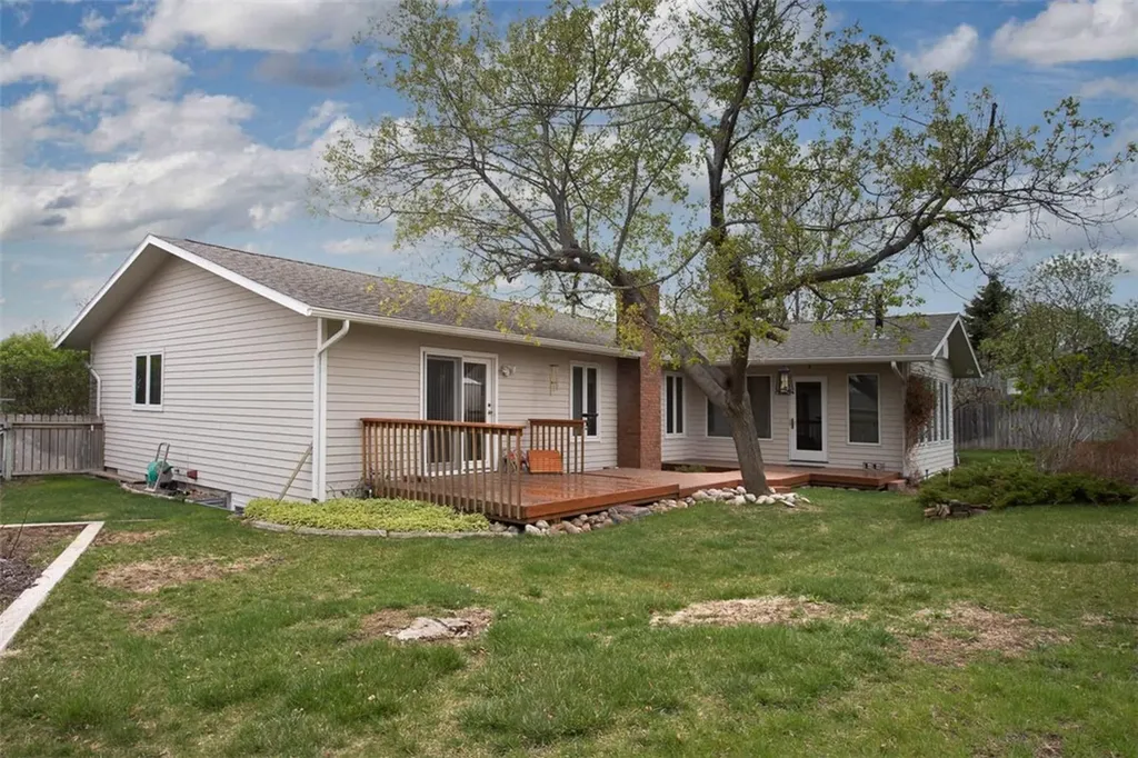 113 White Circle Billings MT 59105