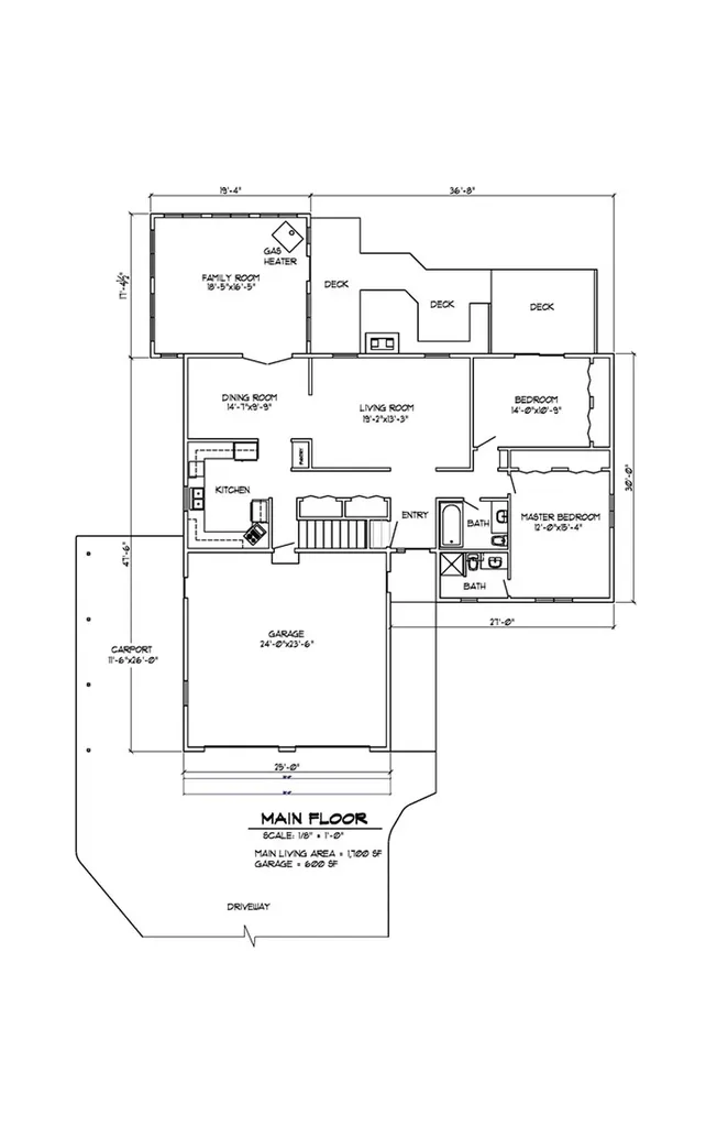 113 White Circle Billings MT 59105