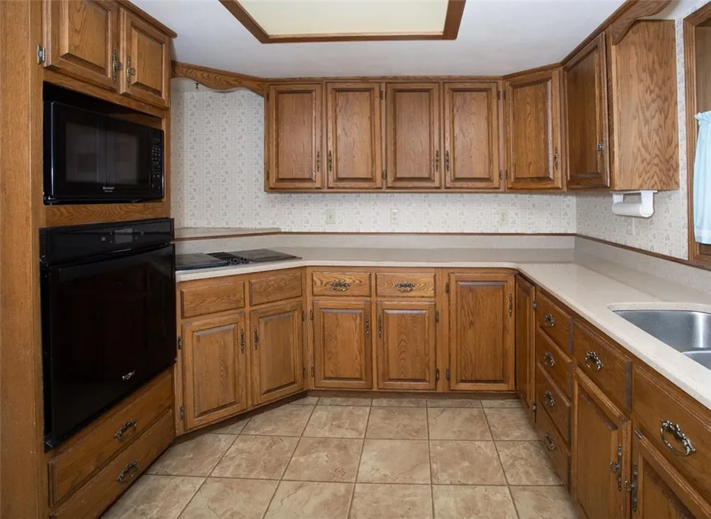 113 White Circle Billings MT 59105