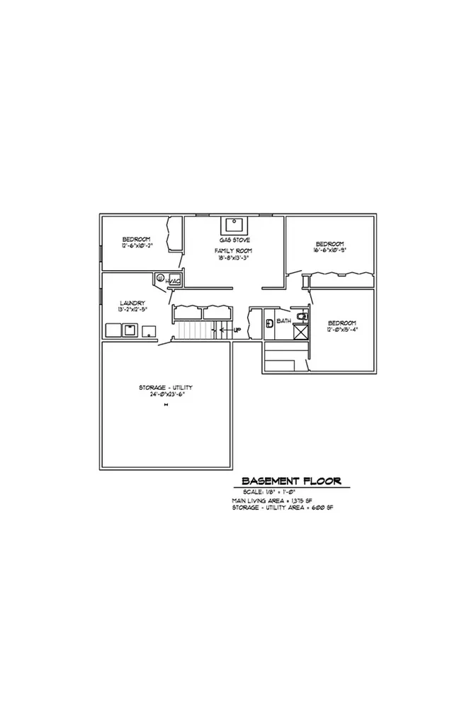 113 White Circle Billings MT 59105