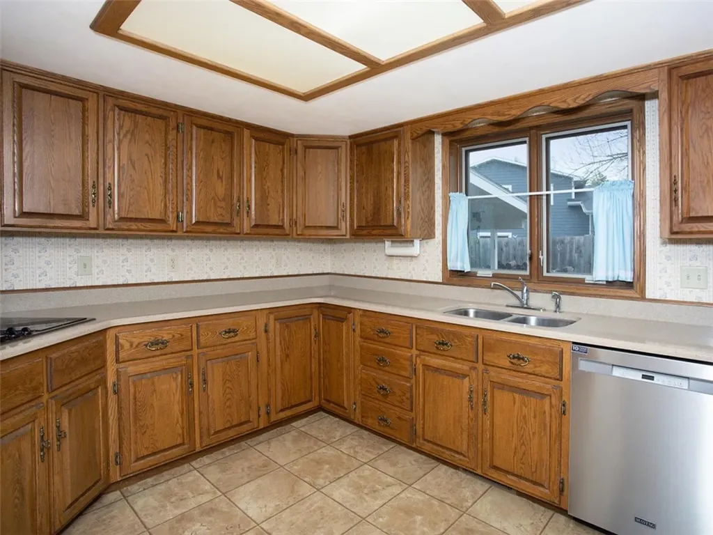 113 White Circle Billings MT 59105