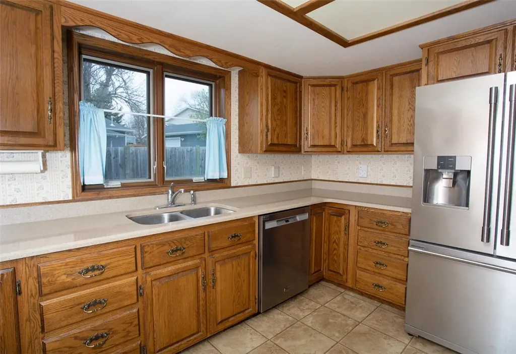 113 White Circle Billings MT 59105