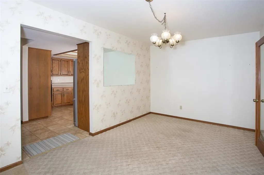 113 White Circle Billings MT 59105