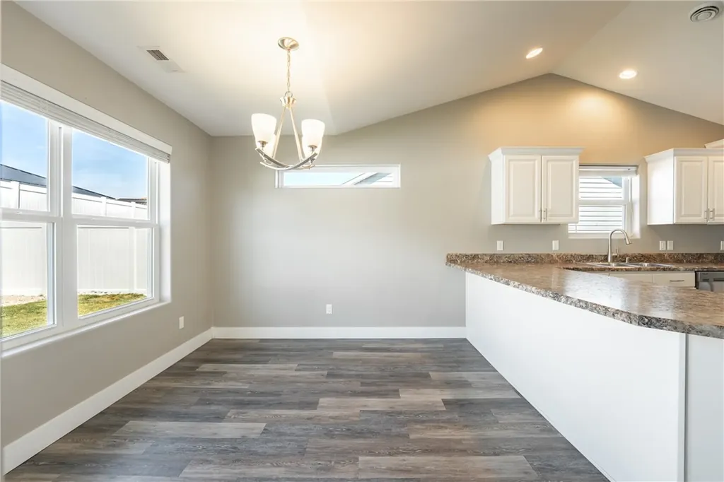 1294 Twin Lakes Drive Billings MT 59105