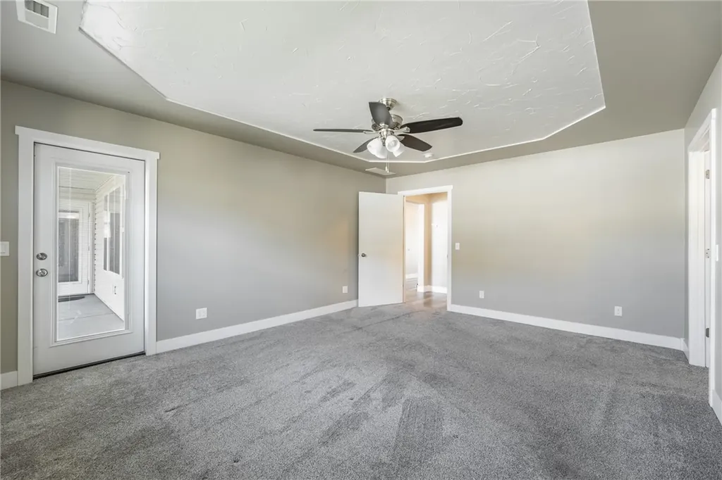 1294 Twin Lakes Drive Billings MT 59105