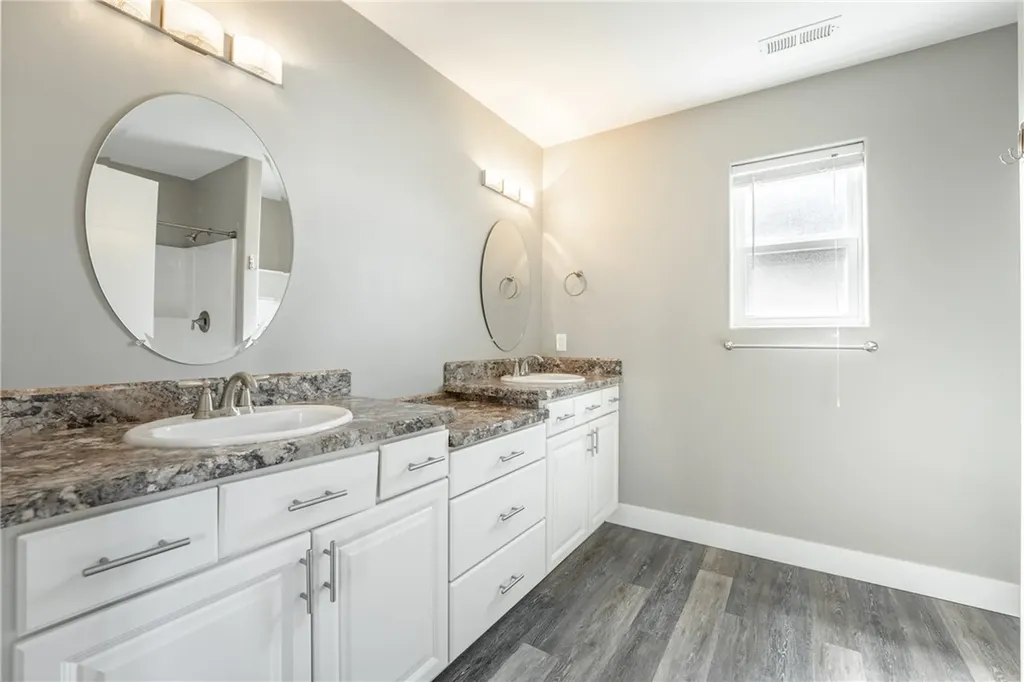 1294 Twin Lakes Drive Billings MT 59105