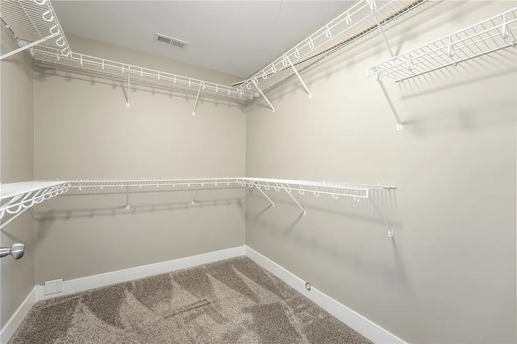 1294 Twin Lakes Drive Billings MT 59105
