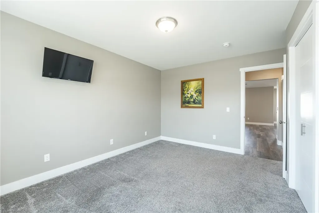 1294 Twin Lakes Drive Billings MT 59105