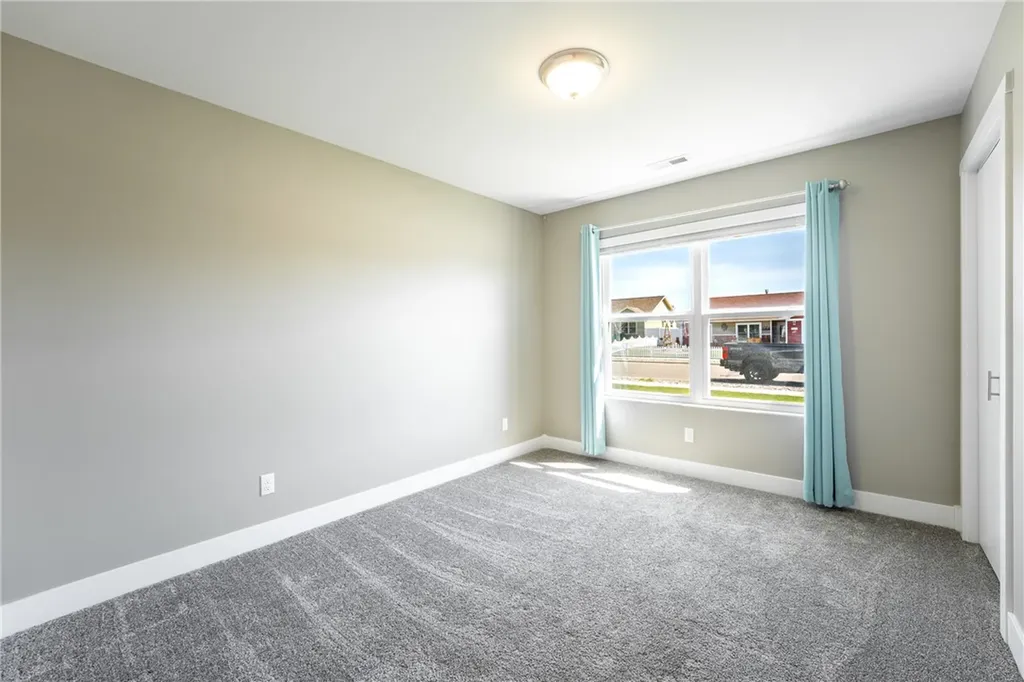 1294 Twin Lakes Drive Billings MT 59105