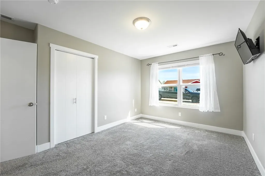 1294 Twin Lakes Drive Billings MT 59105