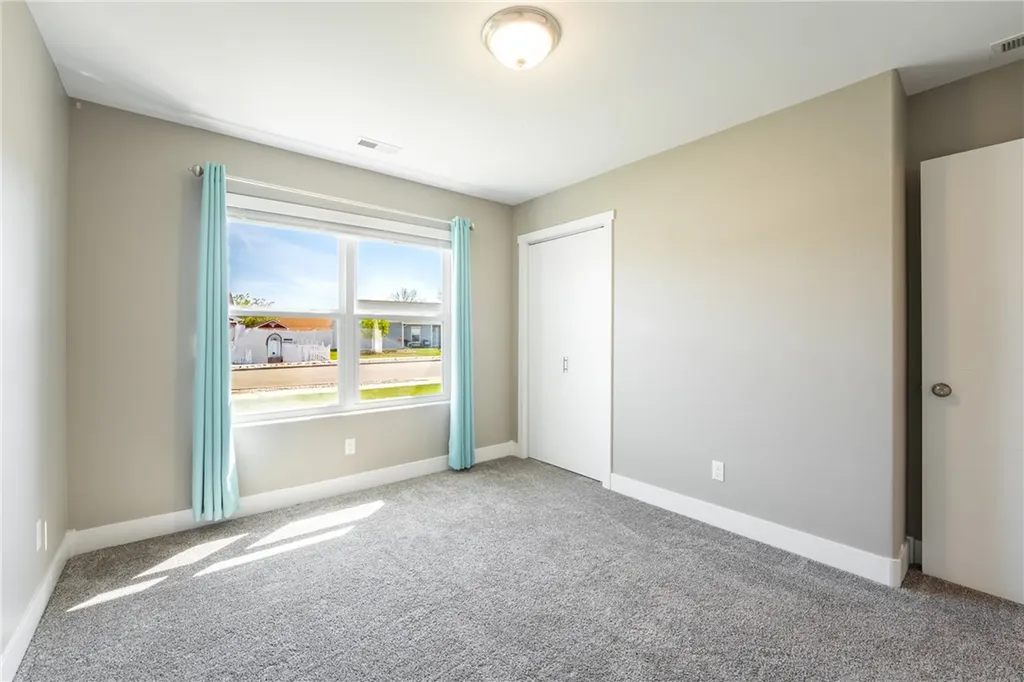 1294 Twin Lakes Drive Billings MT 59105