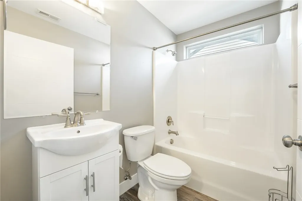 1294 Twin Lakes Drive Billings MT 59105