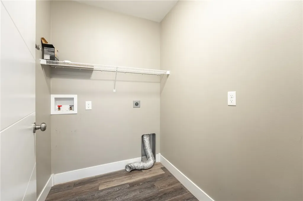 1294 Twin Lakes Drive Billings MT 59105
