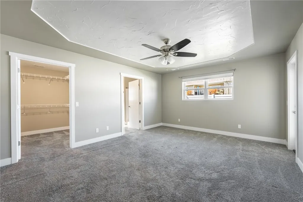 1294 Twin Lakes Drive Billings MT 59105
