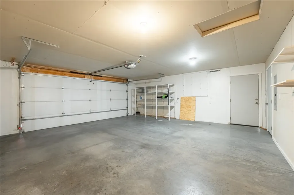 1294 Twin Lakes Drive Billings MT 59105