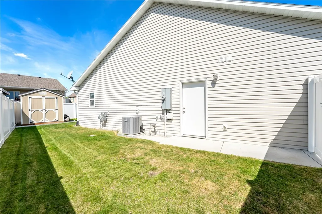 1294 Twin Lakes Drive Billings MT 59105