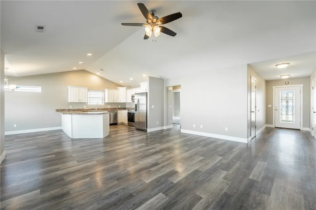 1294 Twin Lakes Drive Billings MT 59105
