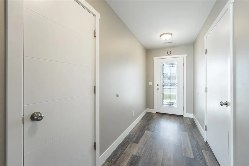 1294 Twin Lakes Drive Billings MT 59105